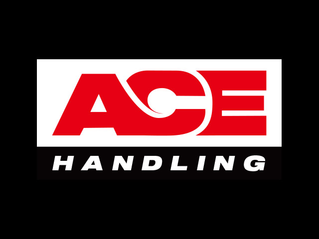 What Is A Moffet Forklift? | Ace Handling Forklift Hire